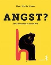 Cover von Angst?