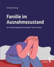 Cover von Familie im Ausnahmezustand