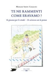 Cover von Te ne rammenti come eravamo?