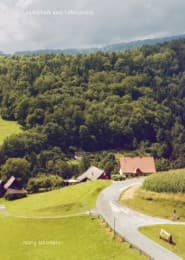 Cover von Landschaft und Lebenssinn