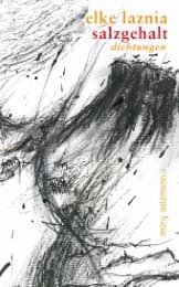Cover von Salzgehalt