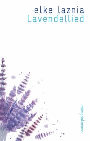 Cover von Lavendellied