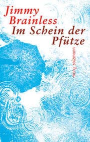 Cover von Im Schein der Pfütze