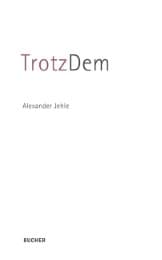 Cover von TrotzDem
