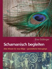 Cover von Schamanisch begleiten