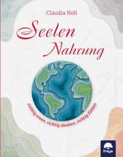 Cover von Seelennahrung