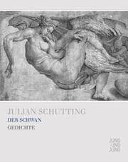 Cover von Der Schwan