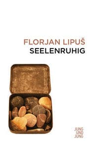 Cover von Seelenruhig