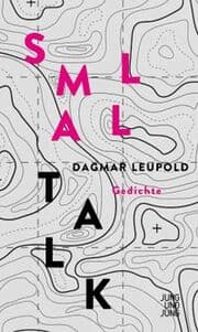 Cover von Small Talk