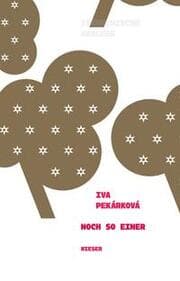 Cover von Noch so einer