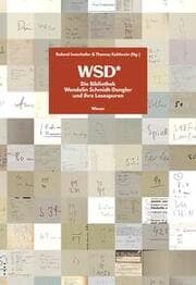 Cover von WSD