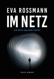 Cover von Im Netz