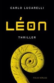 Cover von Léon