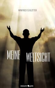 Cover von Meine Weltsicht