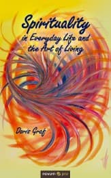 Cover von Spirituality in Everyday Life and the Art of Living