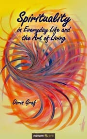 Cover von Spirituality in Everyday Life and the Art of Living