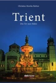 Cover von Trient