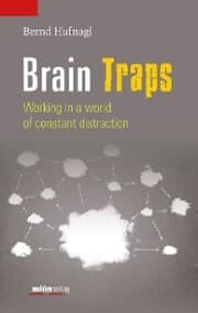 Cover von Brain Traps