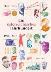 Cover von Ein österreichisches Jahrhundert