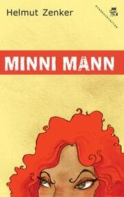 Cover von Minni Mann