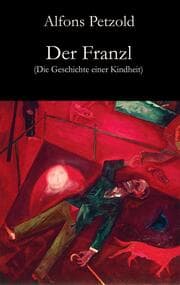 Cover von Der Franzl