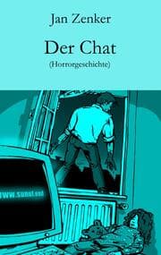 Cover von Der Chat