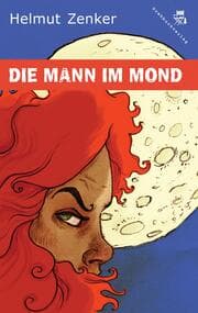 Cover von Die Mann im Mond
