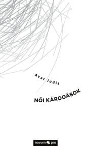 Cover von Nõi Károgások
