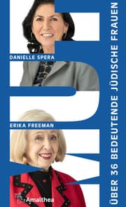 Cover von Mut