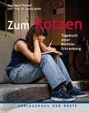 Cover von Zum Kotzen