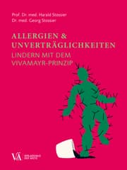 Cover von Allergien & Unverträglichkeiten