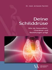 Cover von Deine Schilddrüse