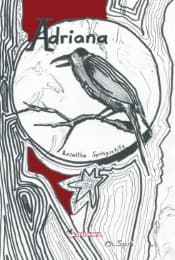 Cover von Adriana