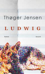 Cover von Ludwig