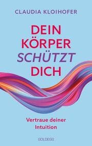 Cover von Dein Körper schützt dich