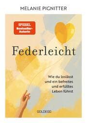 Cover von Federleicht