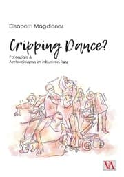 Cover von Cripping Dance?