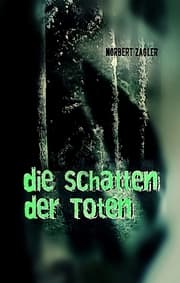 Cover von Die Schatten der Toten