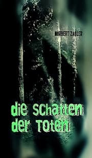 Cover von Die Schatten der Toten