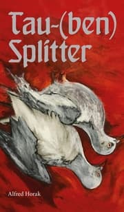 Cover von Tau-(ben) Splitter