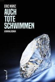 Cover von Auch Tote schwimmen