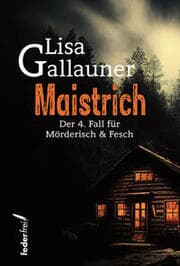 Cover von Maistrich