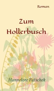 Cover von Zum Hollerbusch