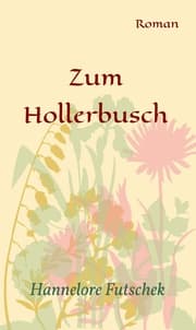 Cover von Zum Hollerbusch