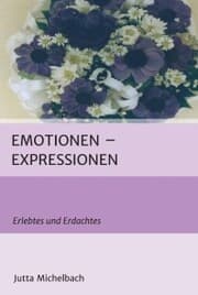 Cover von Emotionen - Expressionen