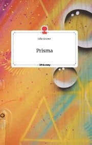 Cover von Prisma. Life is a Story - story.one