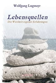 Cover von Lebensquellen