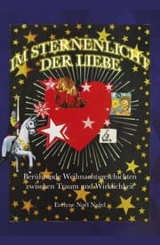 Cover von Im Sternenlicht der Liebe