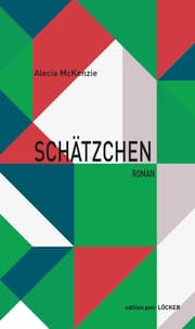 Cover von Schätzchen