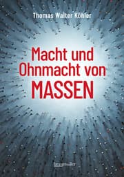 Cover von Macht und Ohnmacht von Massen